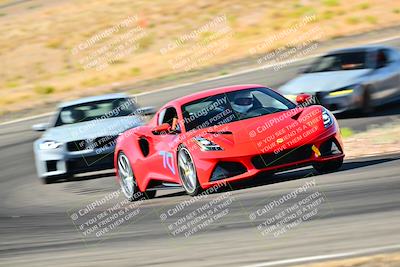 media/Jun-07-2025-Speed Ventures (Sat) [[b125dfaa5b]]/Purple group/Turn 2 (Session 1)/